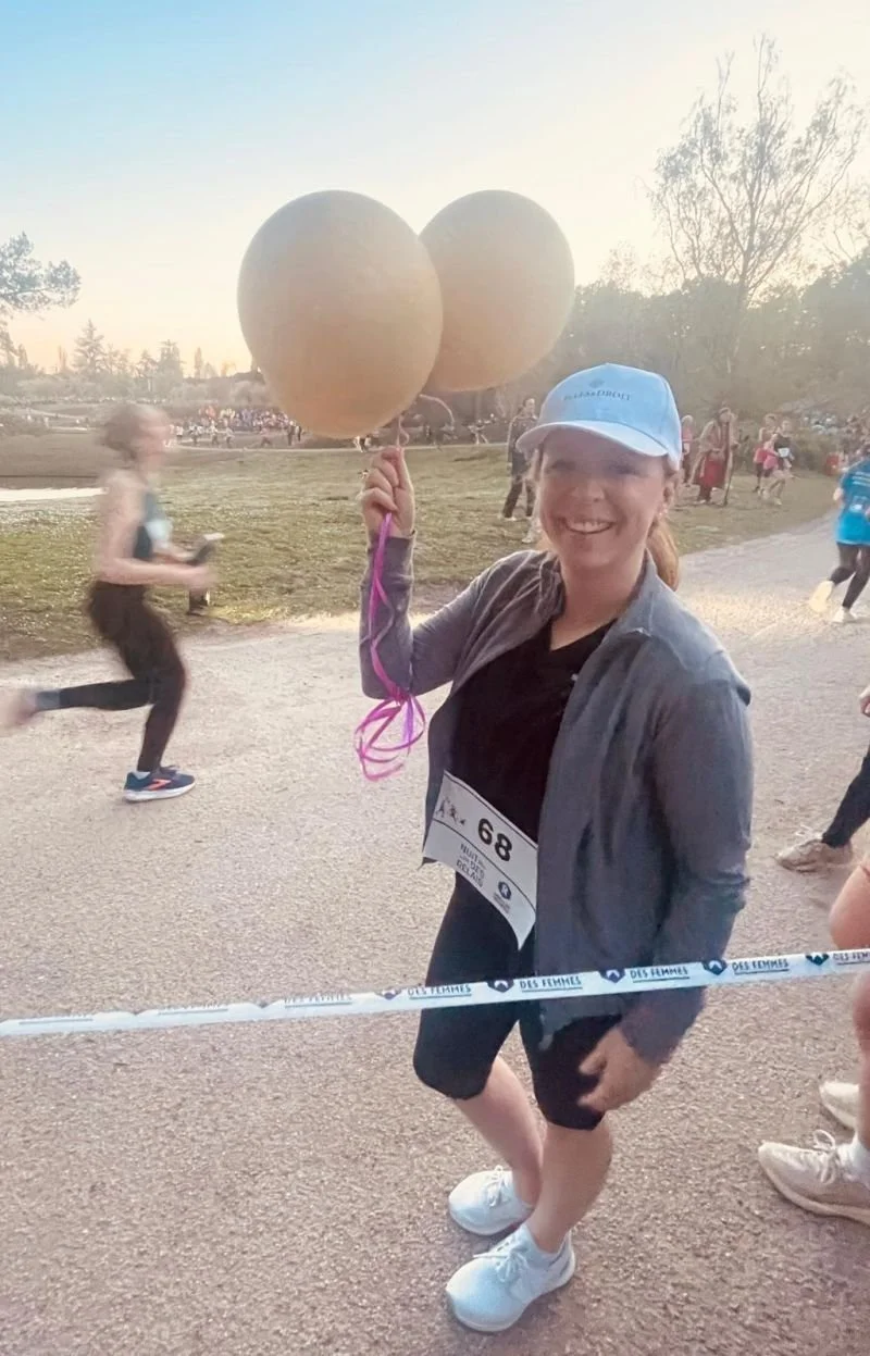 2026 Nuit des relais 2.jpg