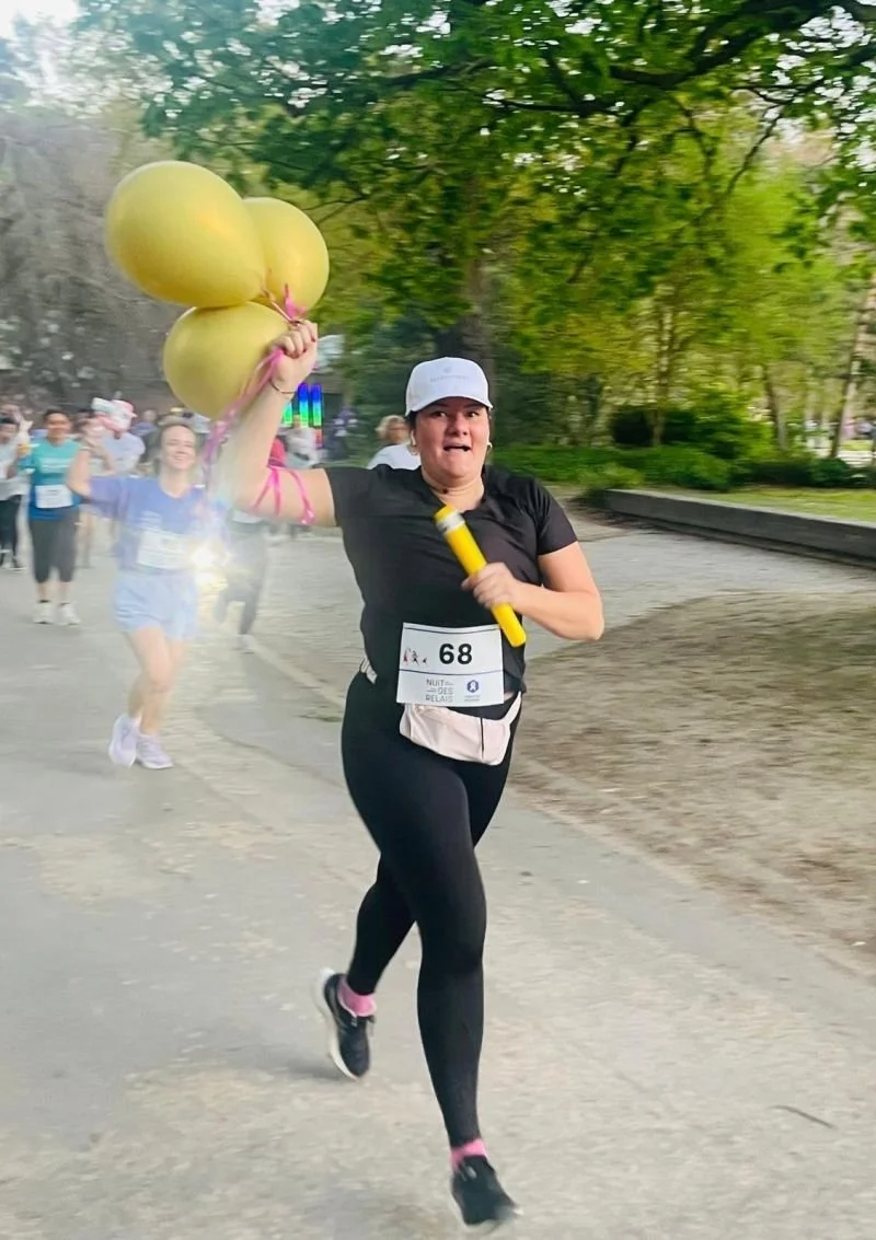 2026 Nuit des relais 3.jpg