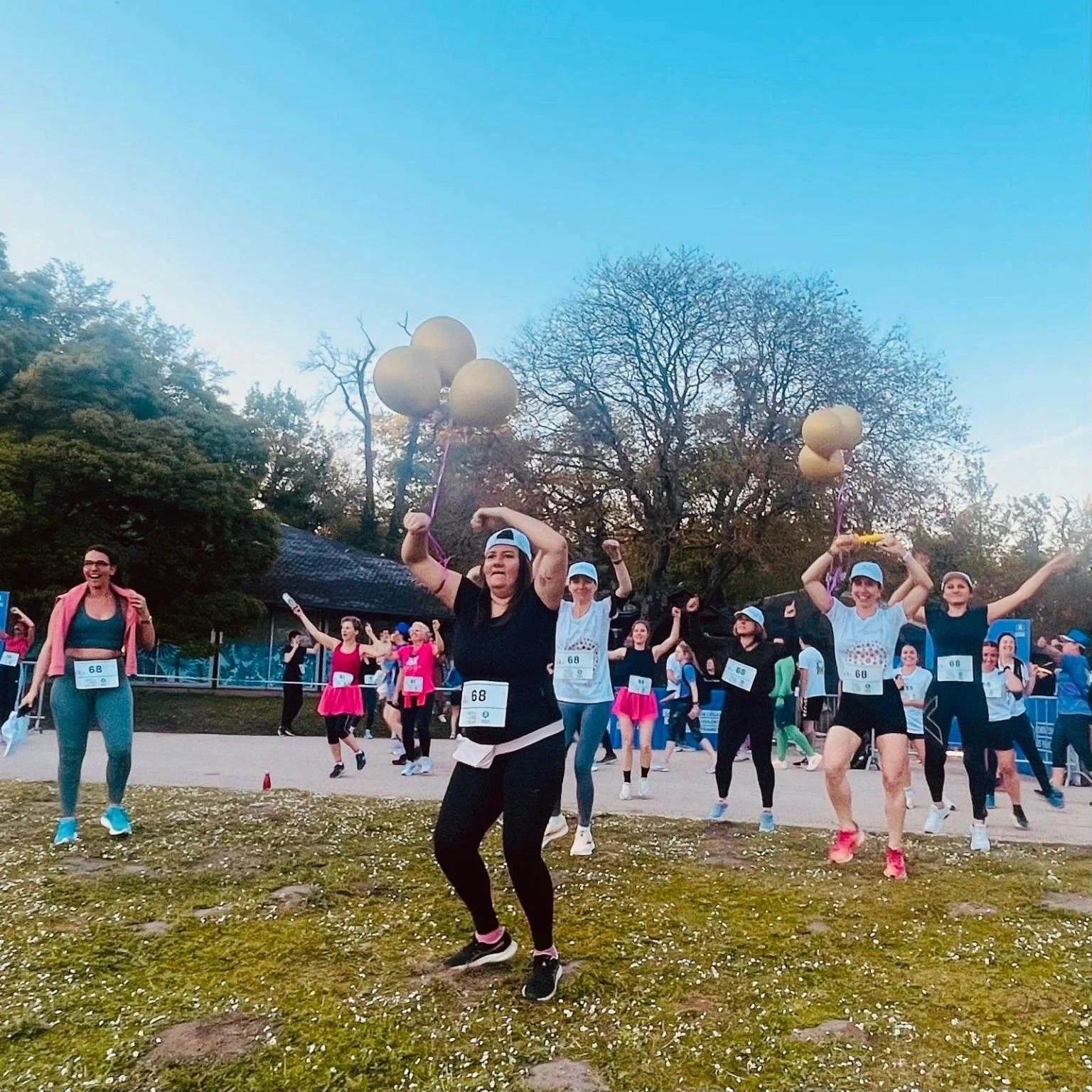 2026 Nuit des relais 4.jpg