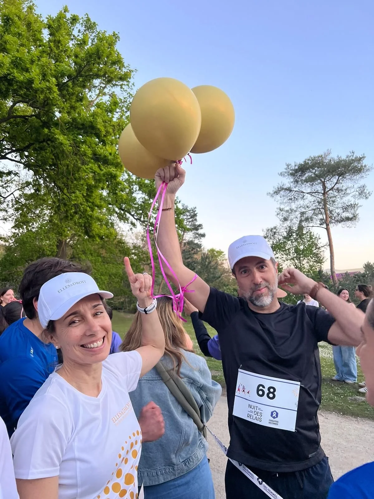 2026 Nuit des relais 5.jpg