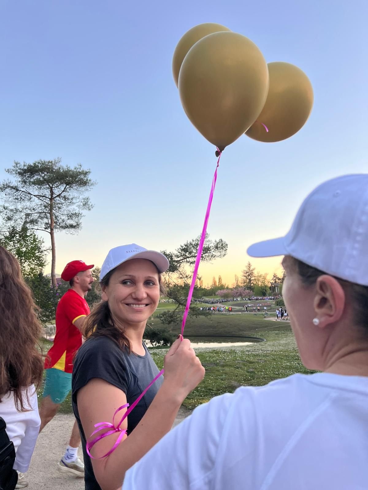 2026 Nuit des relais 6.jpg