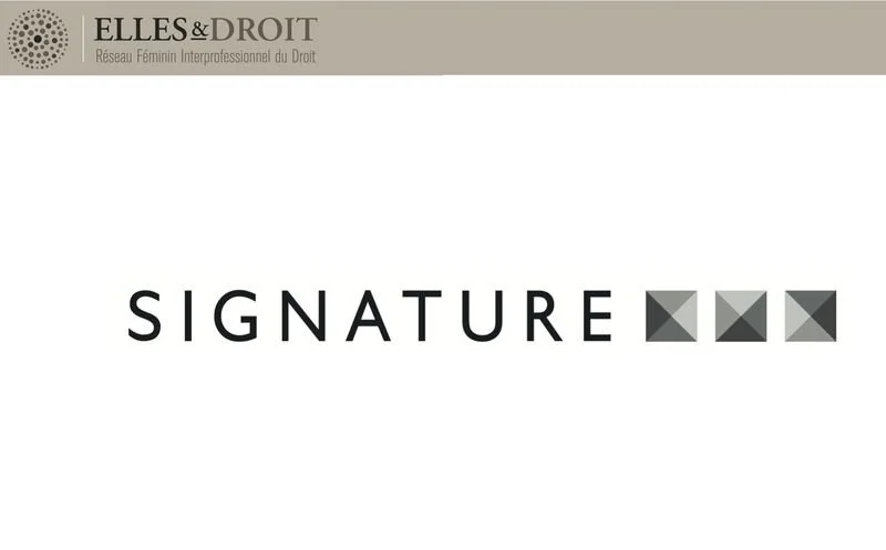 Signature.jpg