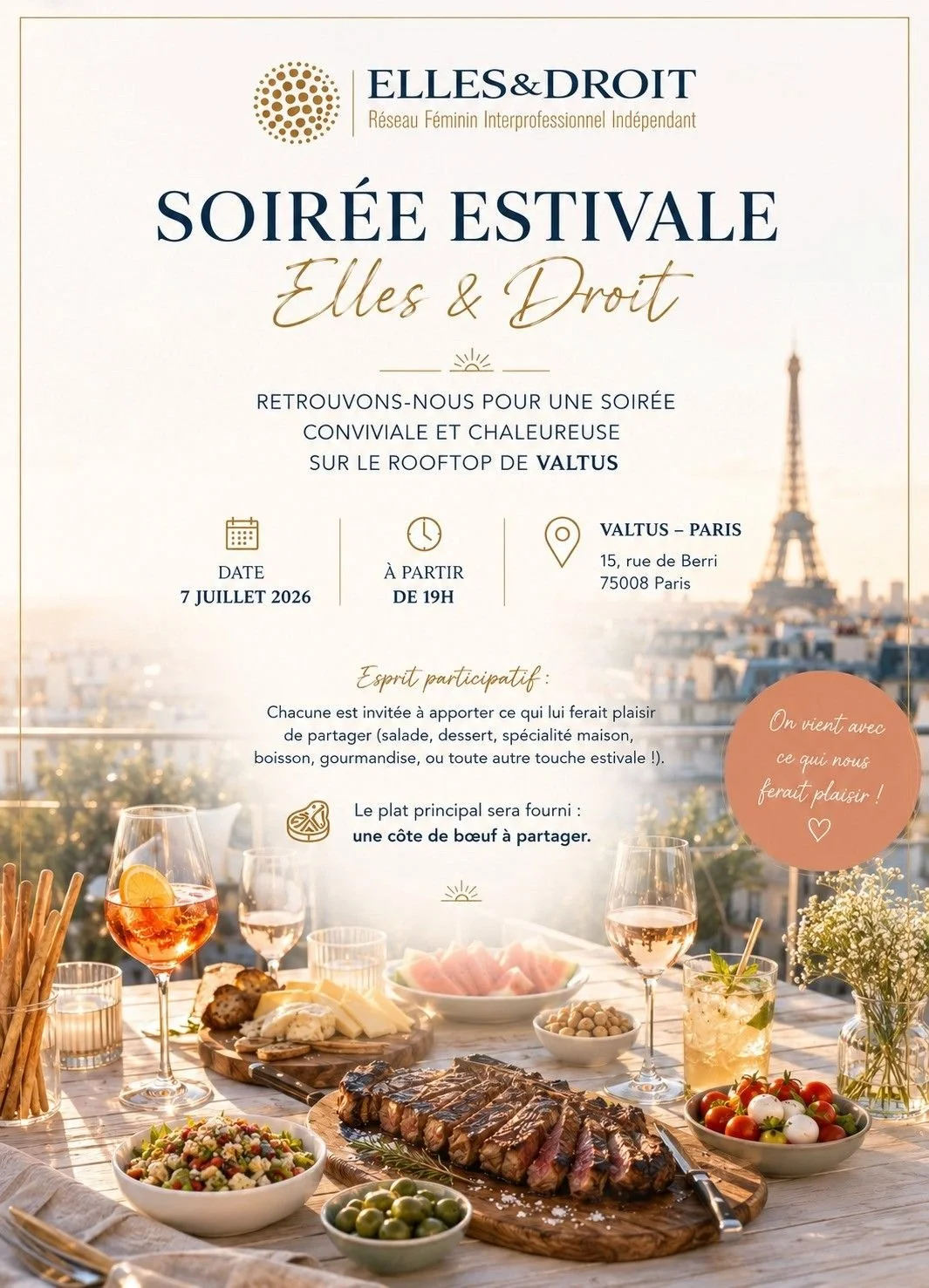 Rentrée 26-27 3.jpg