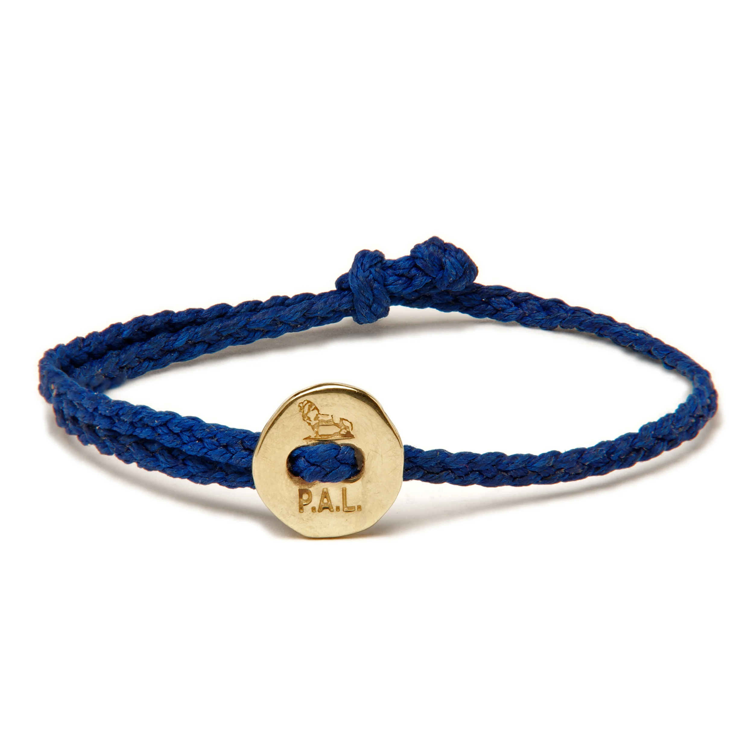 P.A.L Bracelet