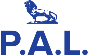 Protecting African Lions (PAL)