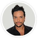 George Morales