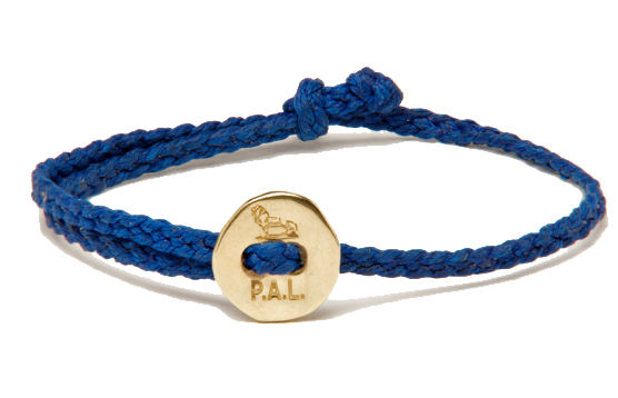 PAL Bracelet