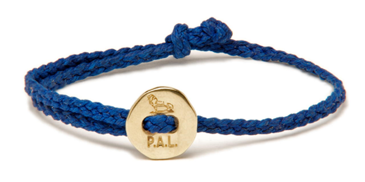 PAL-bracelet.png