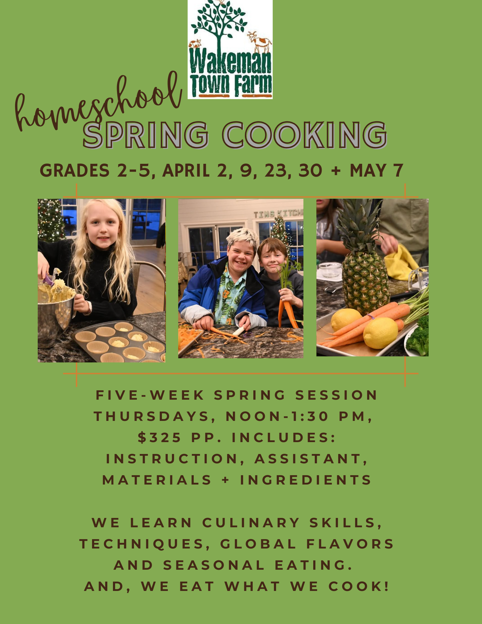 Cooking Class (2).png