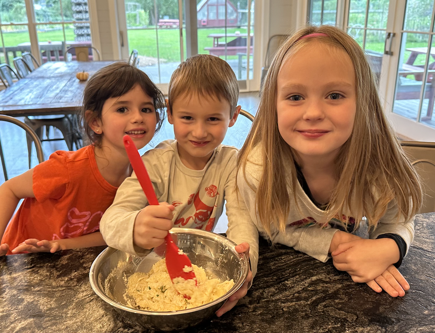 Screenshot 2026-01-21 at 8.41.49 AM.png