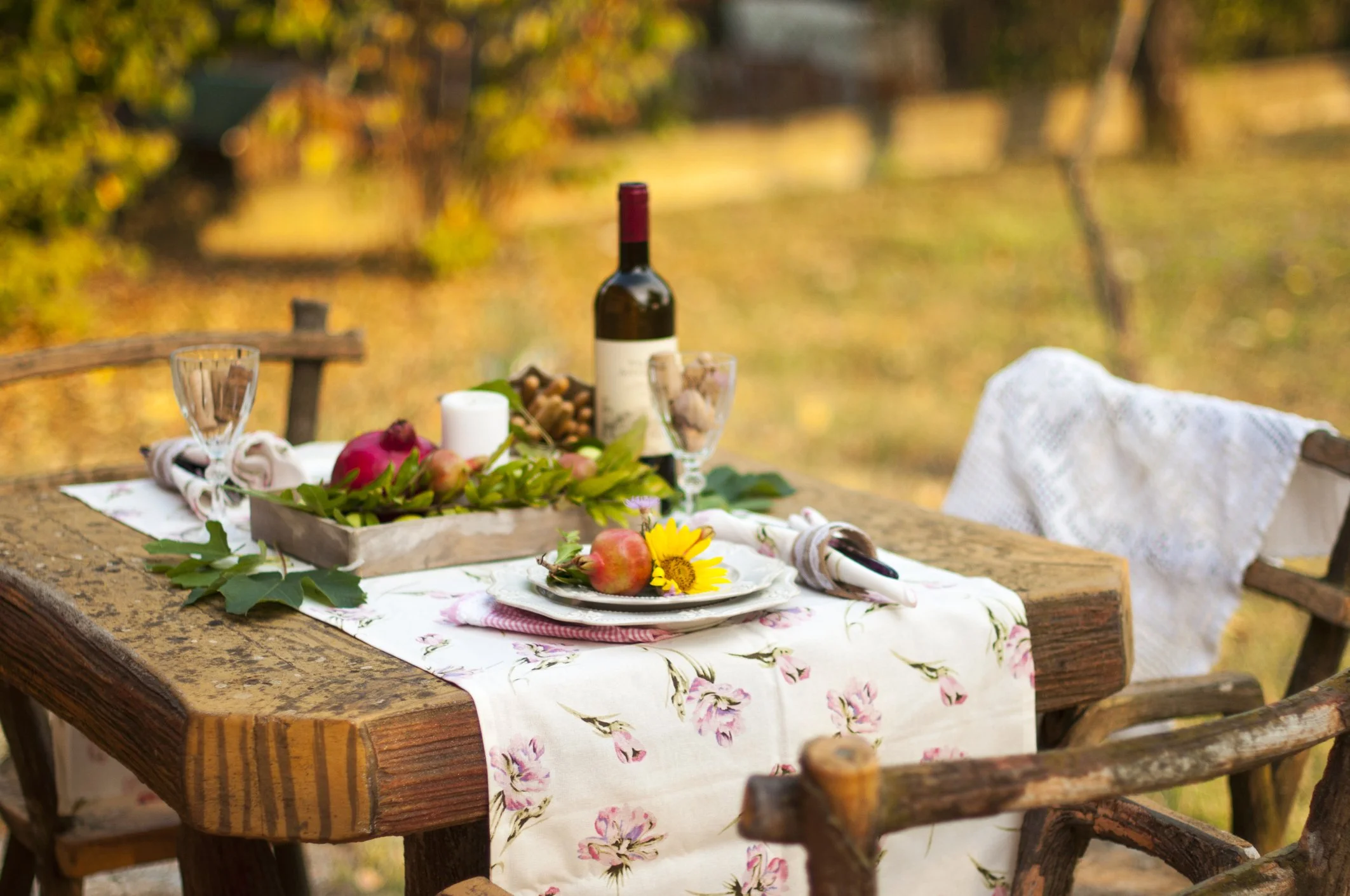 Tuscan Table .jpg