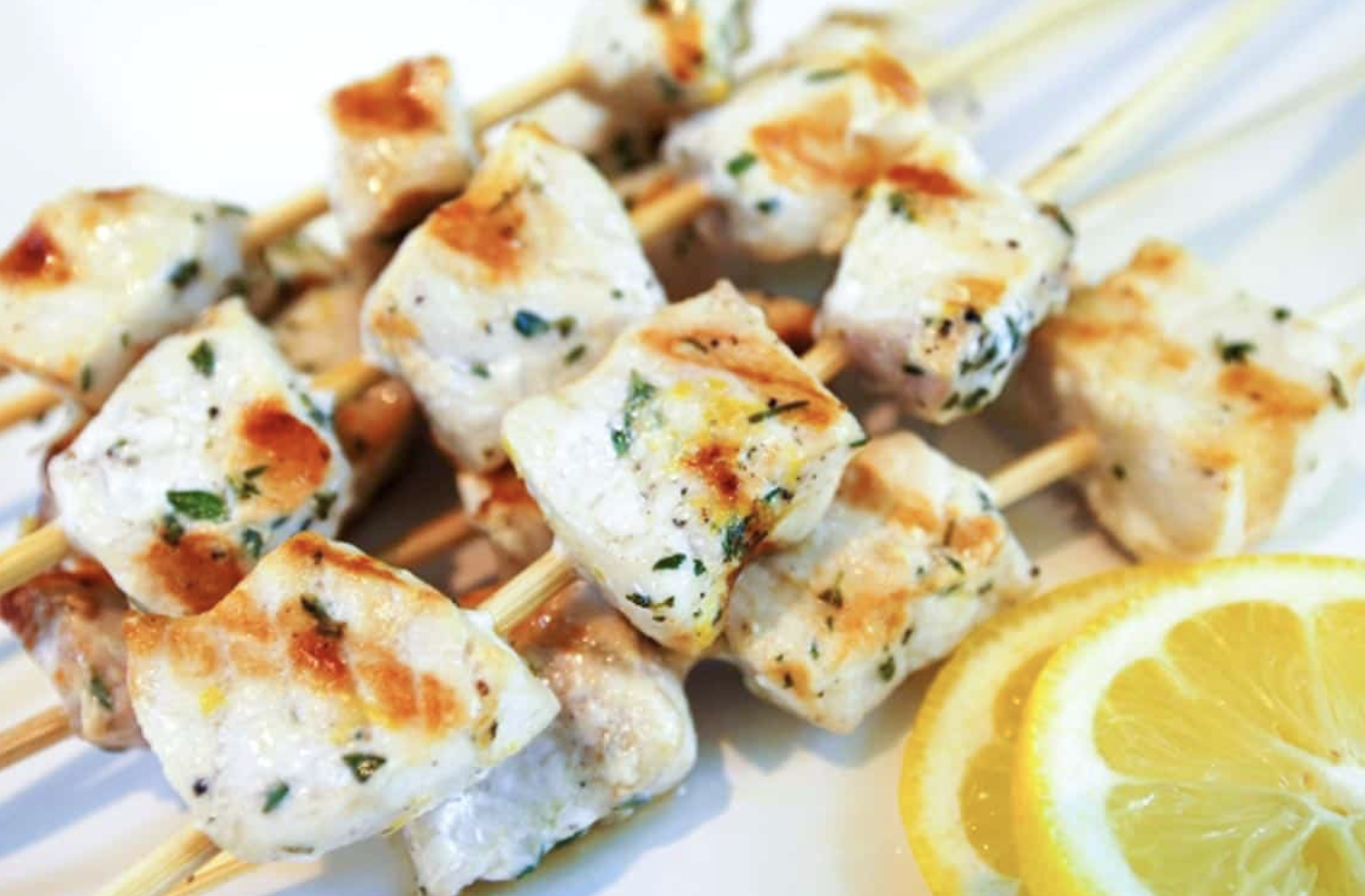 Screenshot 2026-04-19 at 11.12.43 AM.png