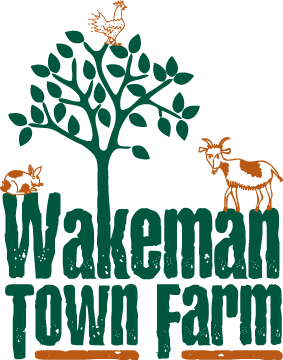 Wakeman Town Farm