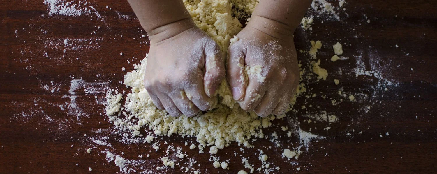 cooking-and-baking--banner.jpg