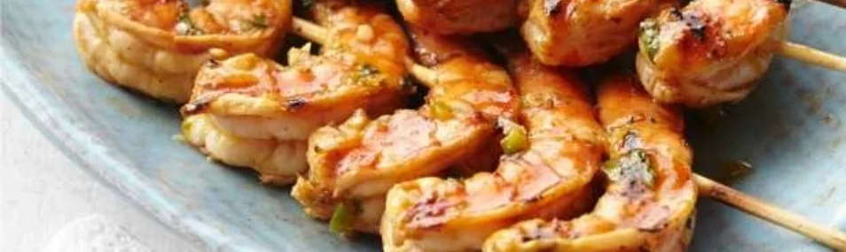 102328004_Thai-Spiced-Barbecue-Shrimp_Photo-by-Meredith.jpg