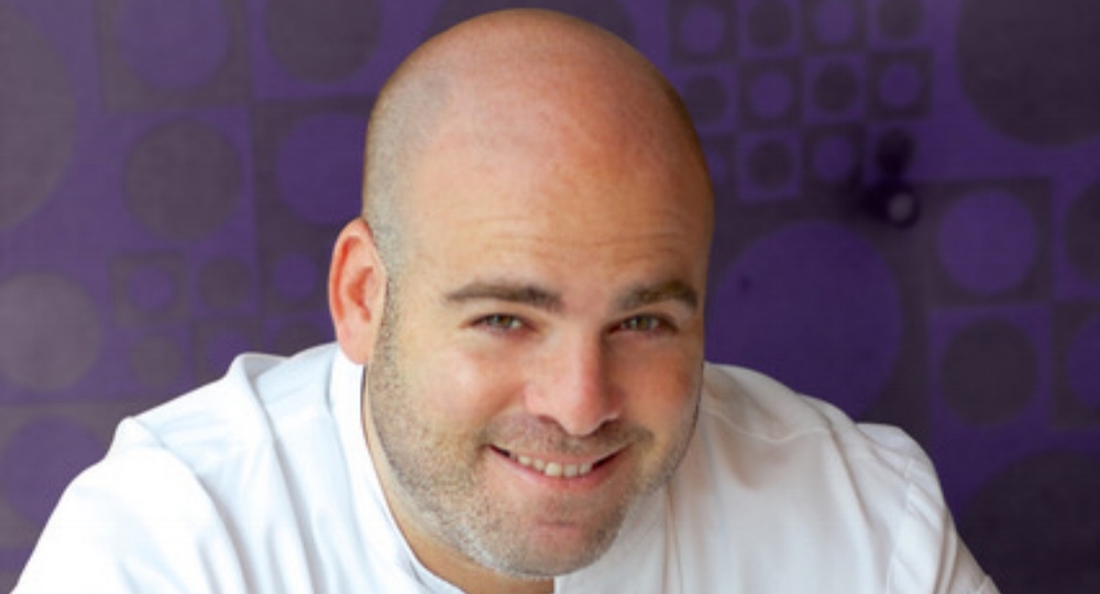 Matt-Chef-Pic-Purple.jpeg