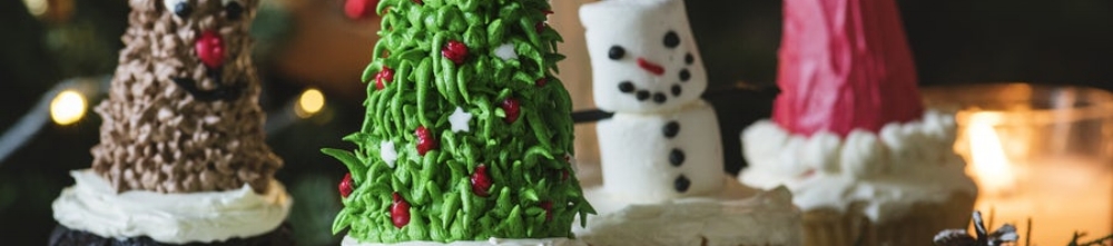 christmasbakingkids.jpeg