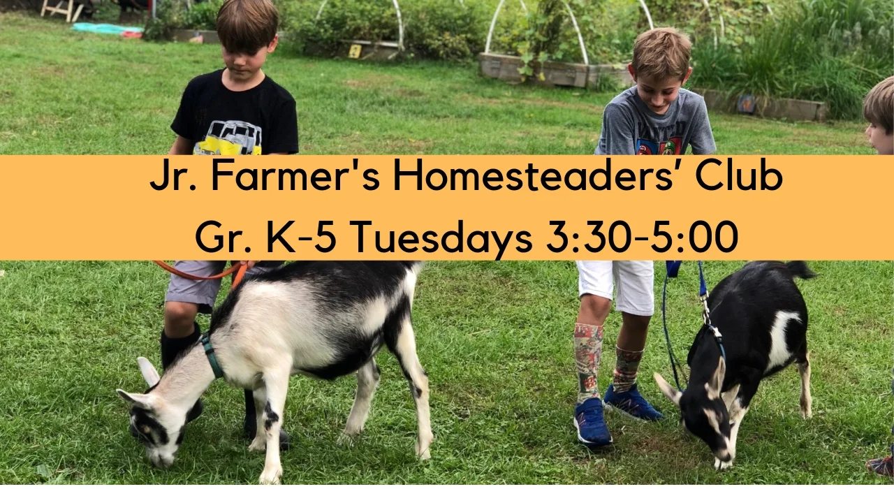 jr.farmers.jpg