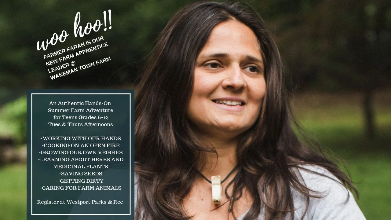 Copy of Copy of woo hoo! farah farmer is our new farm apprentice leader!.jpg