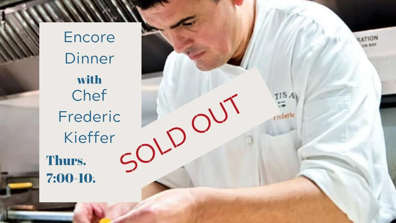 EncoreDinnersold.jpg