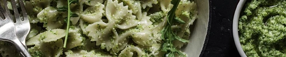 Fresh Pasta.jpg