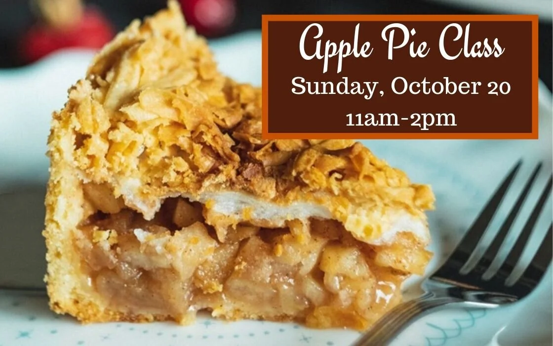 ApplePie.jpg