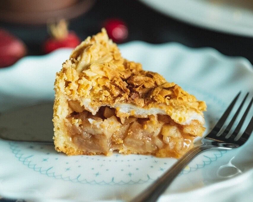 Apple+Pie+shot+.jpg