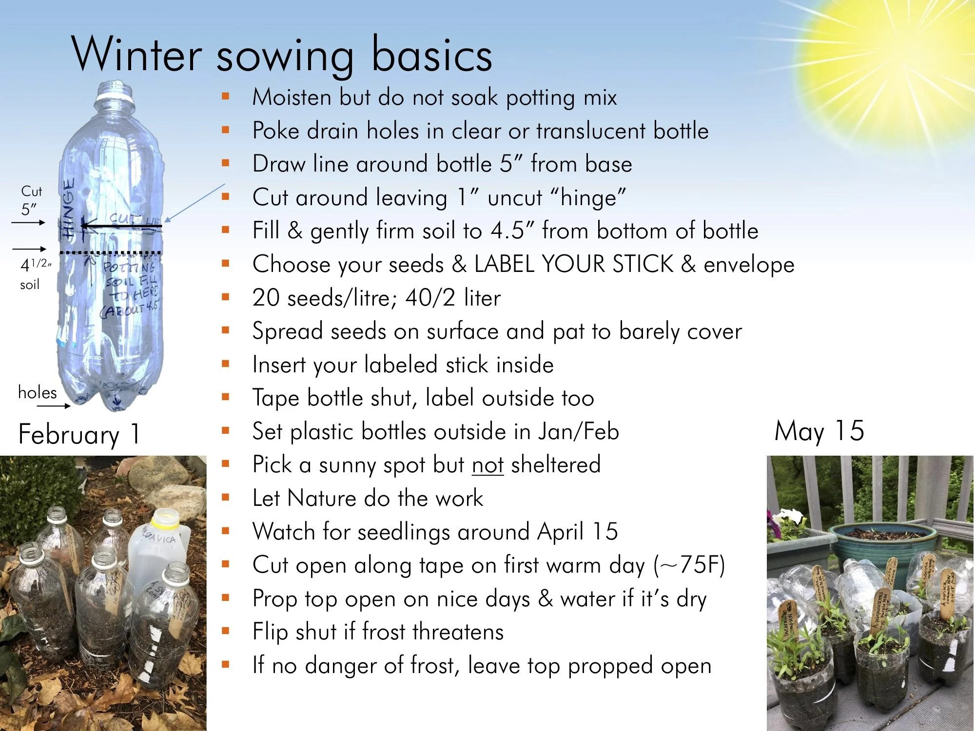 Winter sowing basics handout 1.jpg