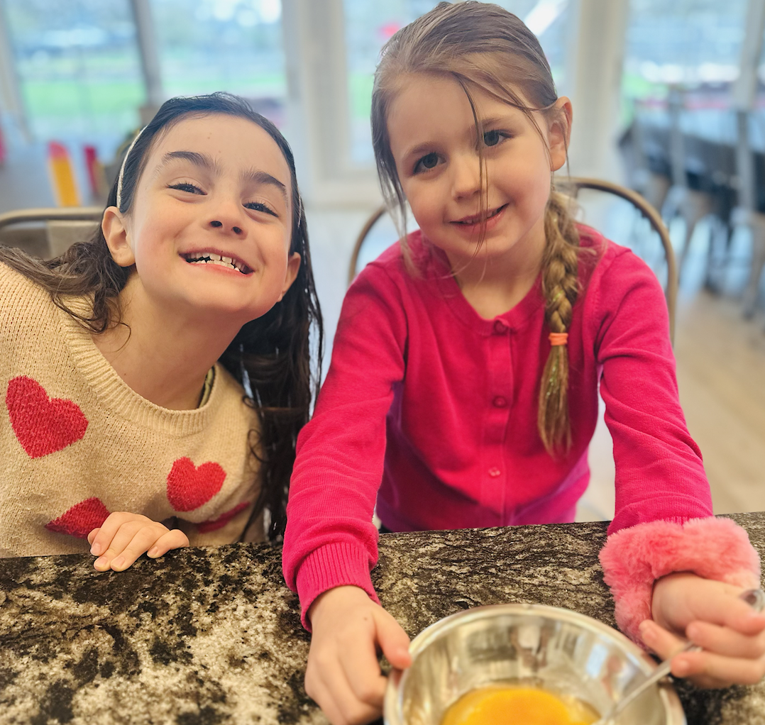 Screenshot 2026-02-18 at 8.45.54 AM.png