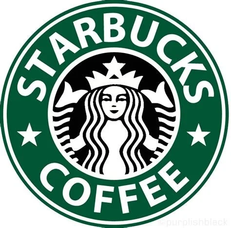 starbuckslogo.jpg