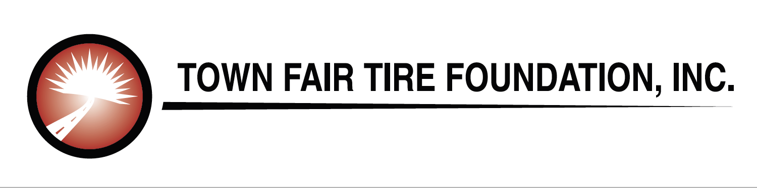Screen Shot 2023-01-03 at 10.14.41 AM.png
