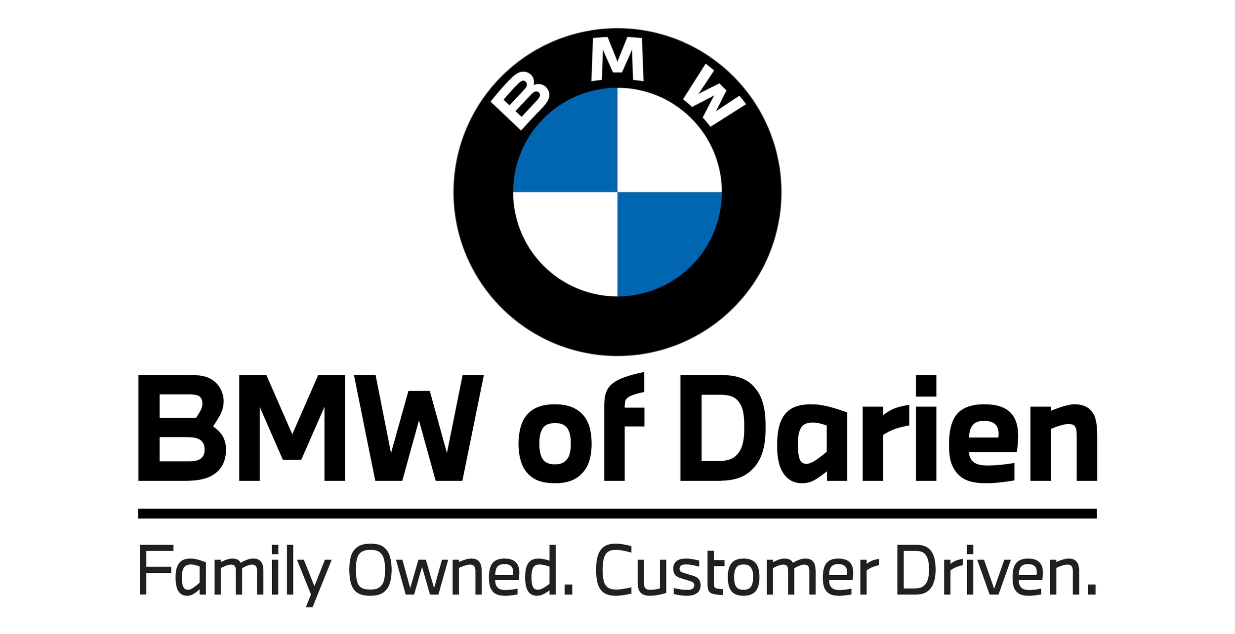 BMW of Darien - Large Logo.png