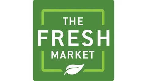 freshmarketlogo.jpg