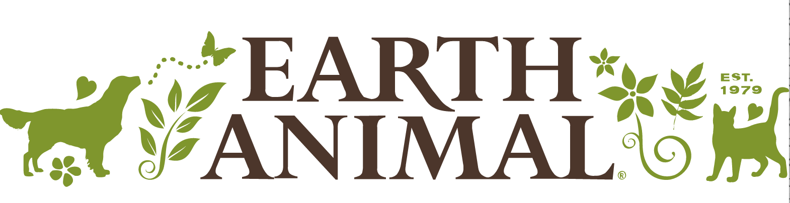 Screen Shot 2023-01-03 at 10.21.23 AM.png