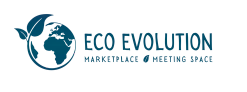 EcoEvolutionlogo.png