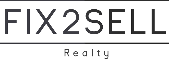 Fix2Sell-Logos-full.png