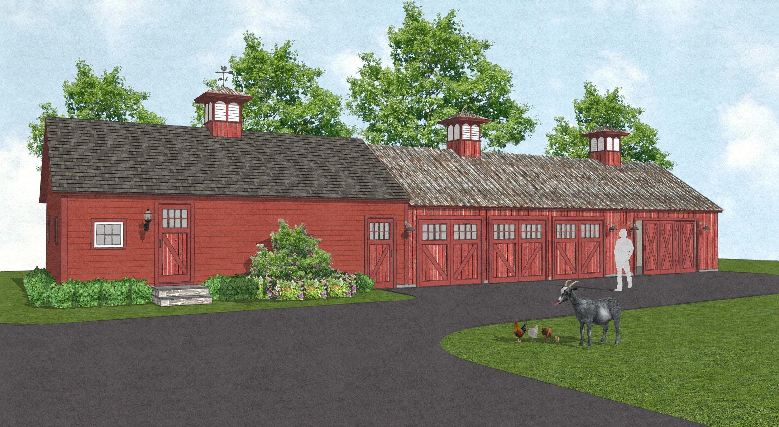 WTF Farm 3D Model latest - HDC sketchy.jpg