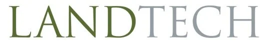 landtech_logo.jpeg