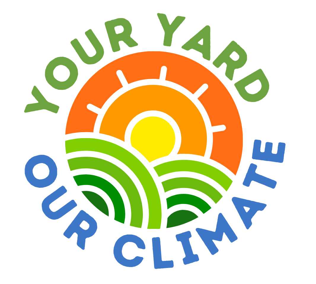 Your Yard, Our Climate logo_circle with icon.png