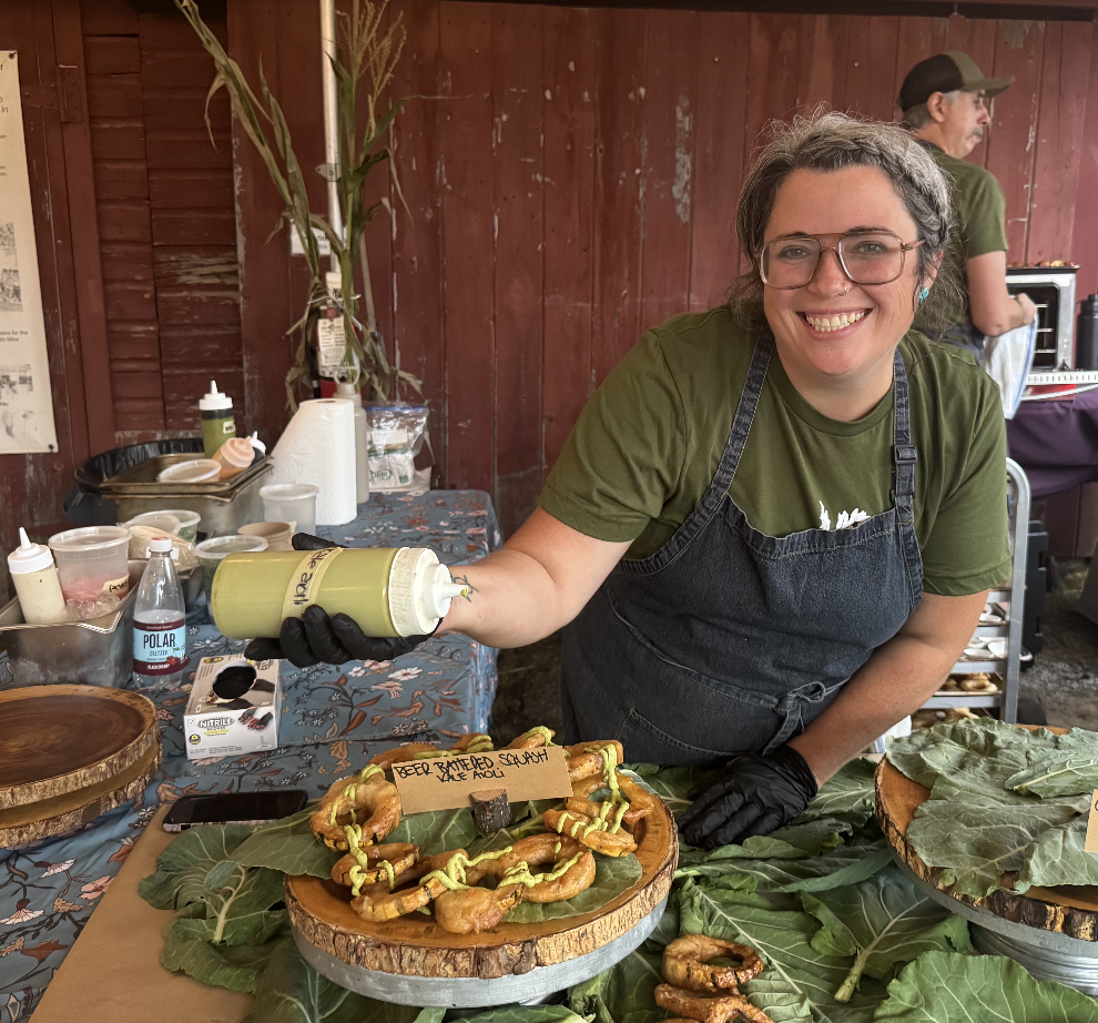 Screenshot 2026-01-06 at 2.58.30 PM.png