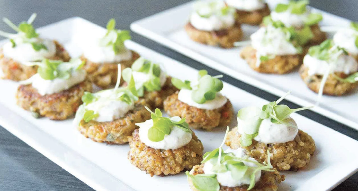 Screenshot 2026-01-06 at 2.51.39 PM.png