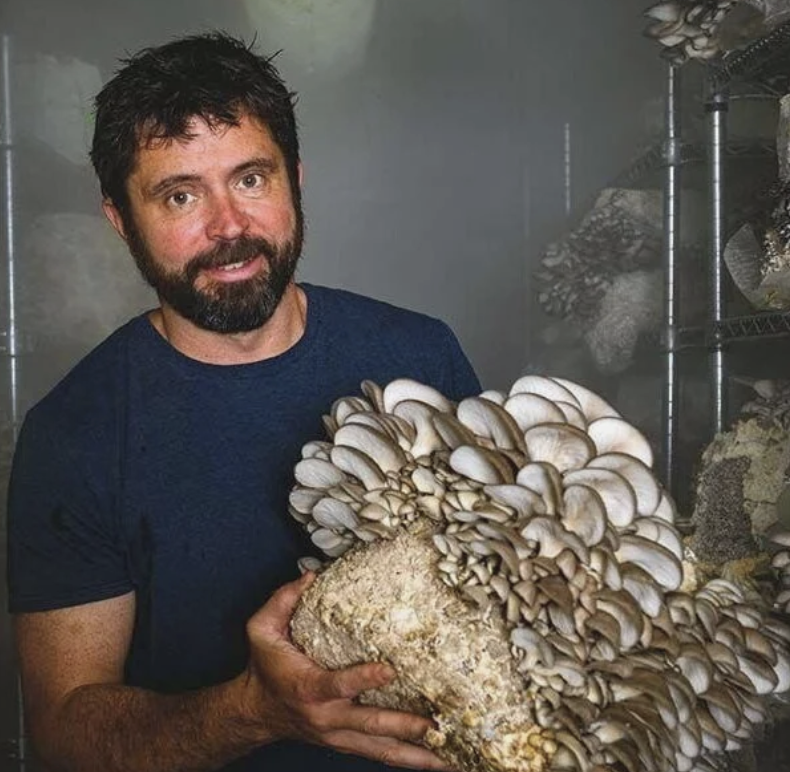 Screenshot 2026-01-06 at 2.51.17 PM.png