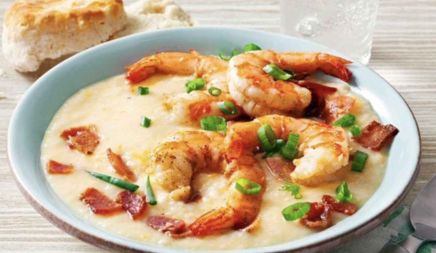 Screenshot 2026-01-10 at 2.46.00 PM.png