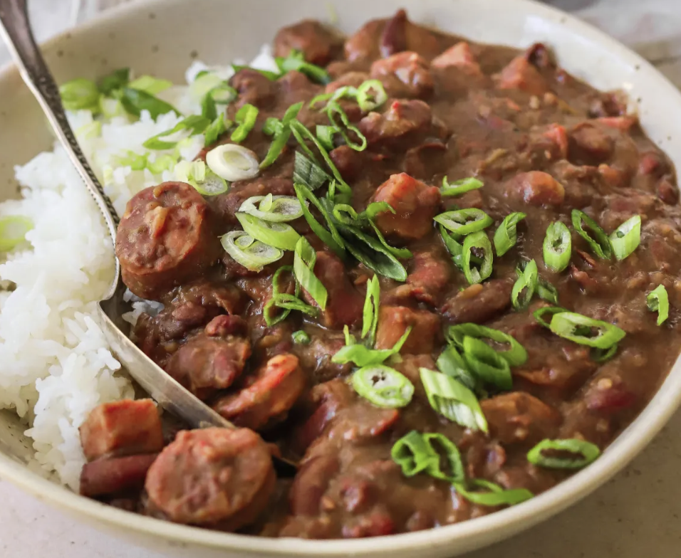 Screenshot 2026-01-10 at 2.53.09 PM.png