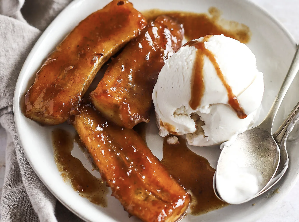 Screenshot 2026-01-10 at 2.51.25 PM.png