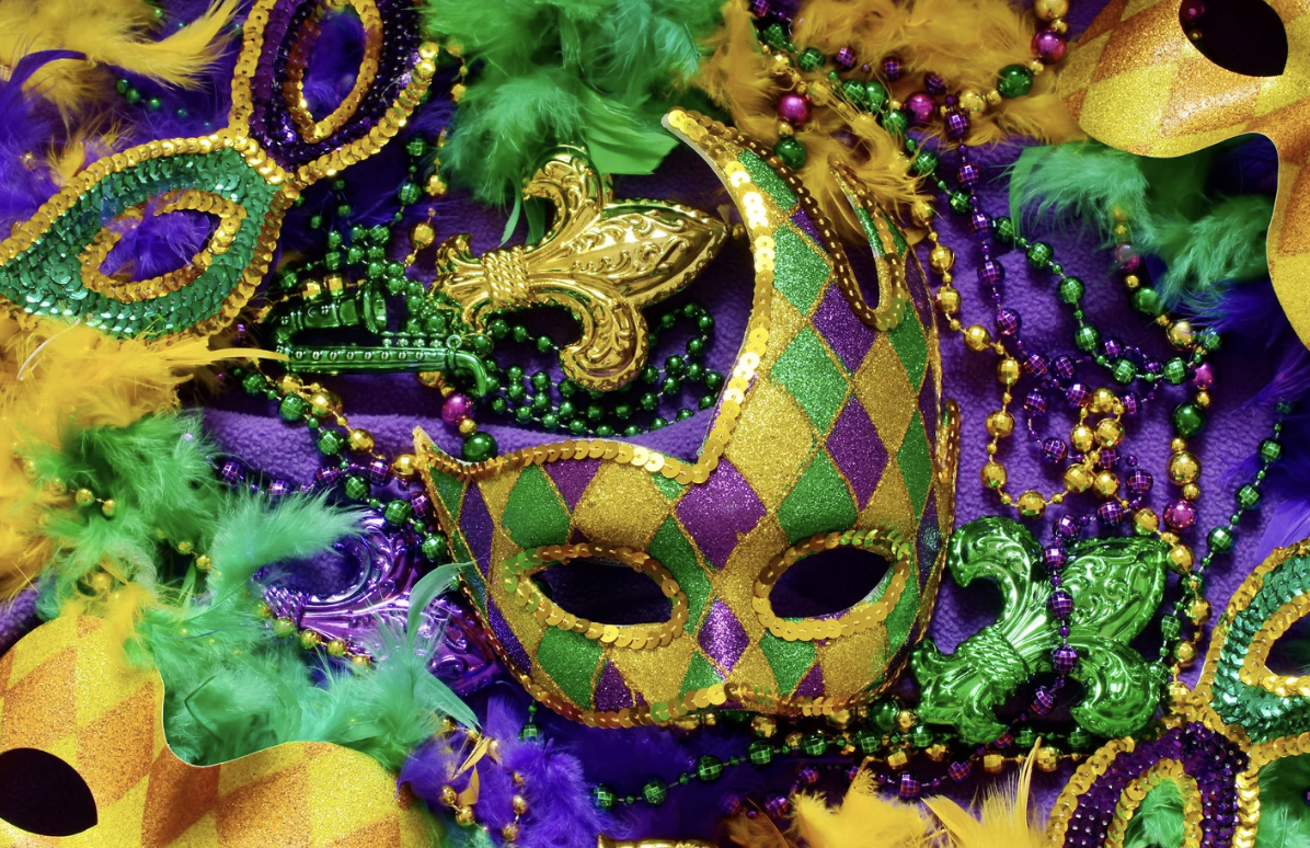 Screenshot 2026-01-10 at 2.55.31 PM.png