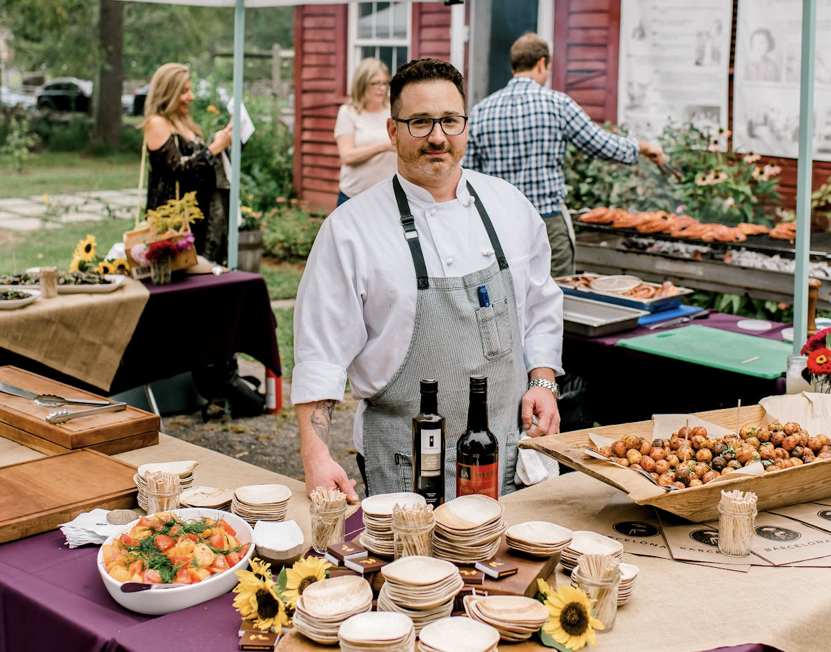 Screenshot 2026-03-16 at 4.50.12 PM.png