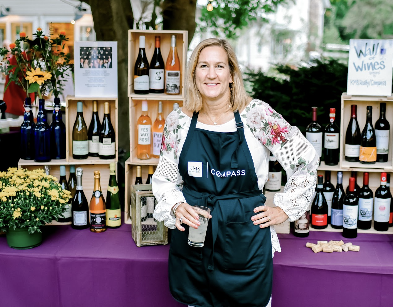 Screenshot 2026-03-16 at 4.50.48 PM.png