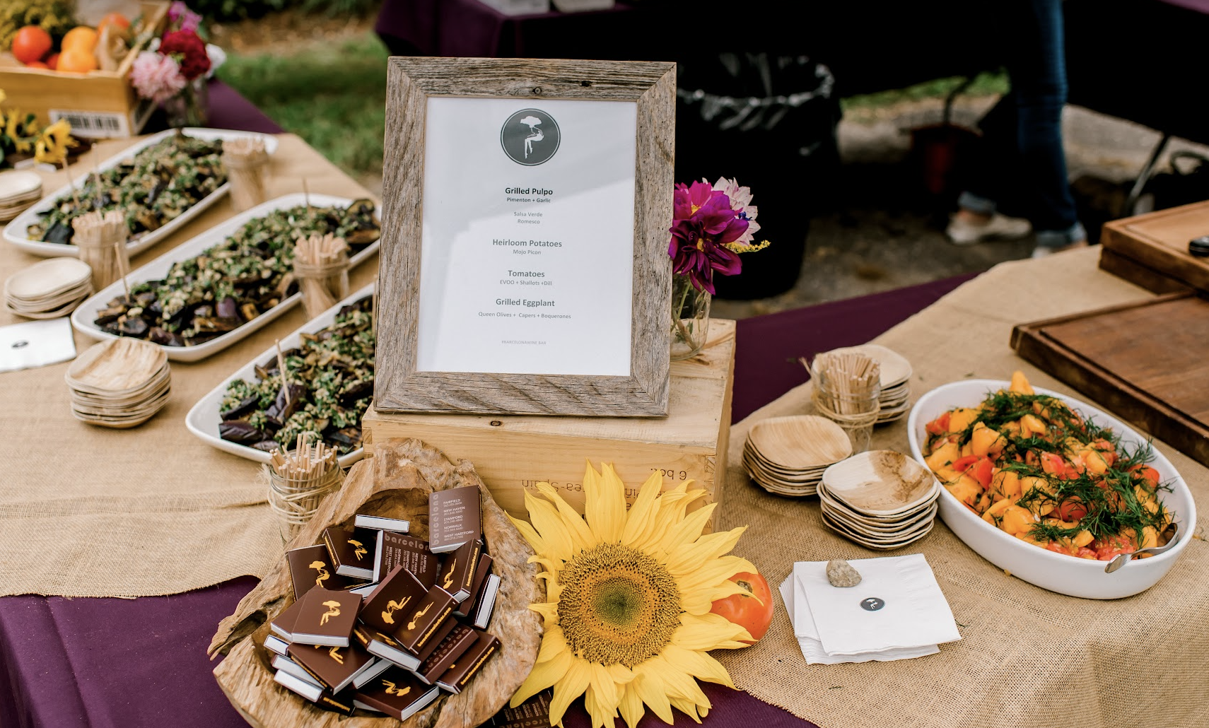 Screenshot 2026-03-16 at 4.49.58 PM.png