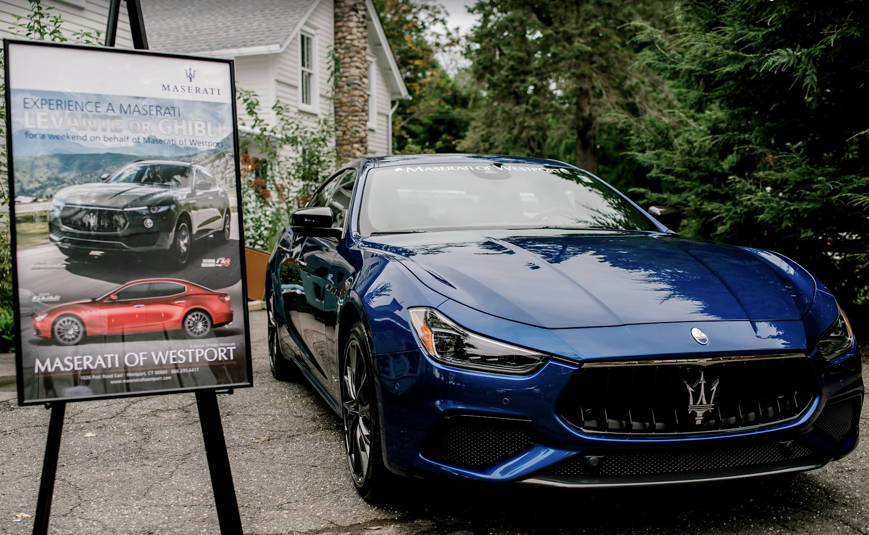 Screenshot 2026-03-16 at 4.49.44 PM.png